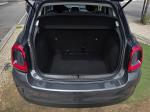 fiat-500x-2023-diesel-1248cc