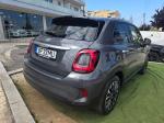 fiat-500x-2023-diesel-1248cc