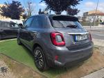 fiat-500x-2023-diesel-1248cc