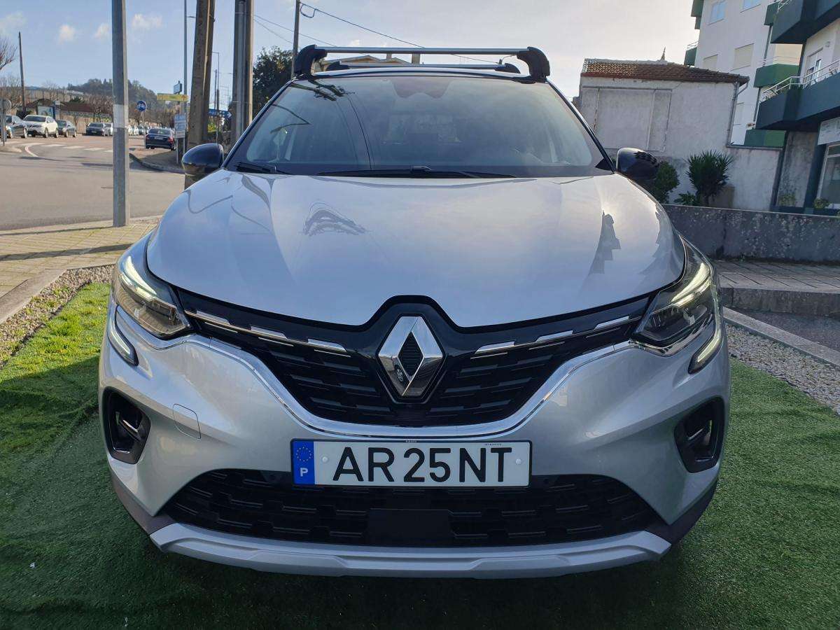 renault-captur-2022-gasolina-999cc