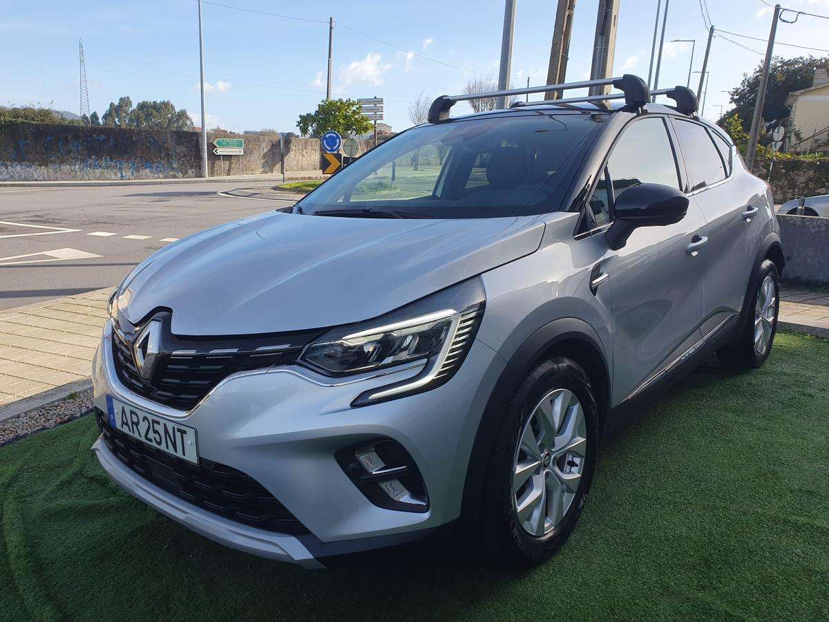 renault-captur-2022-gasolina-999cc