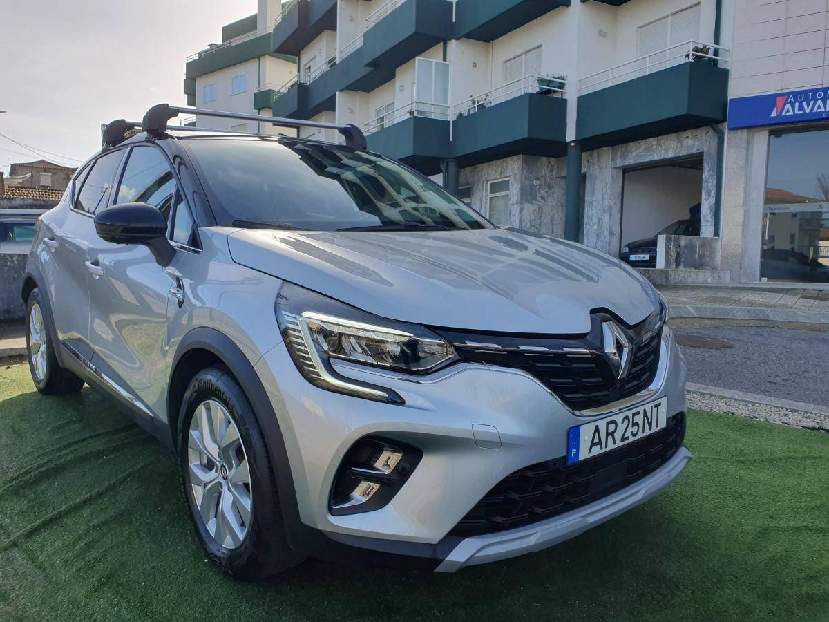 renault-captur-2022-gasolina-999cc