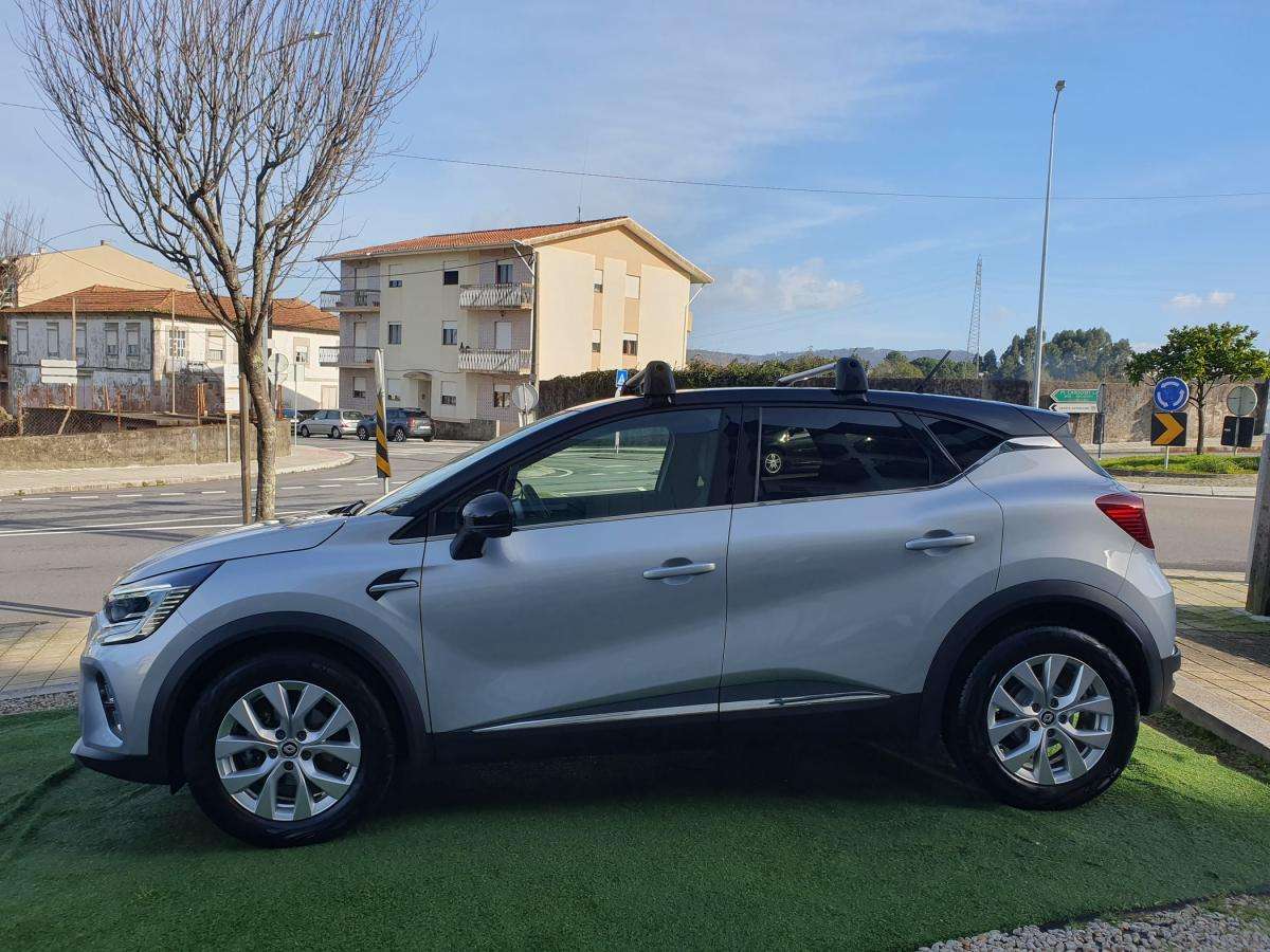 renault-captur-2022-gasolina-999cc