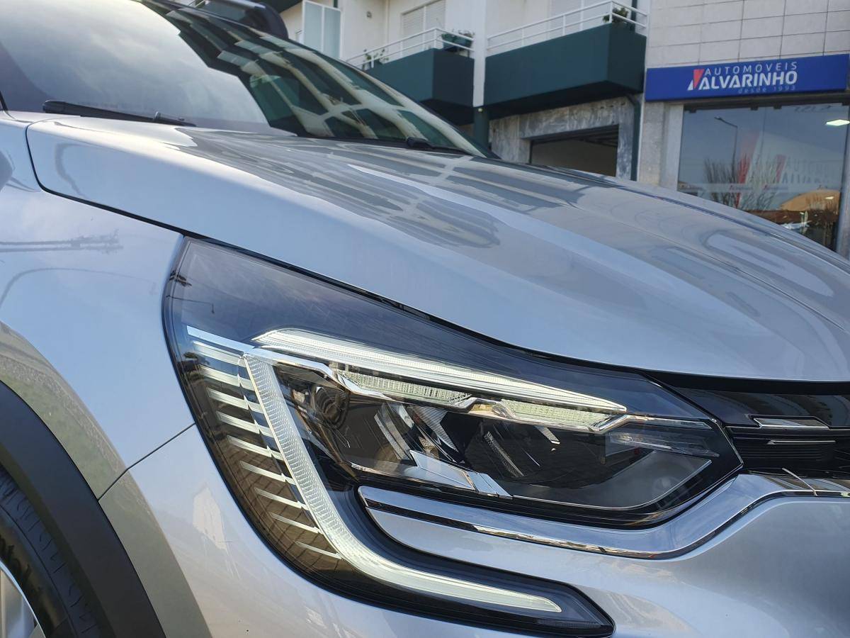 renault-captur-2022-gasolina-999cc