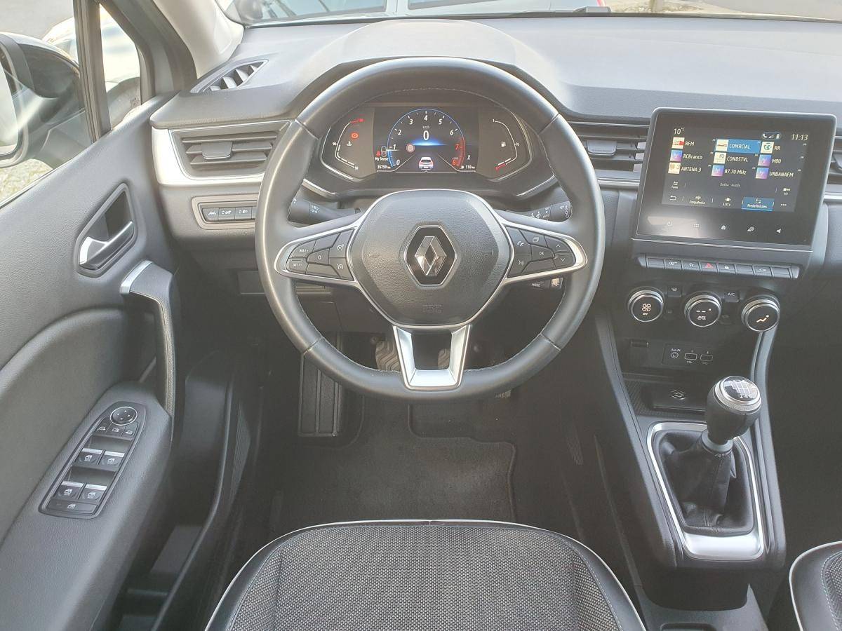 renault-captur-2022-gasolina-999cc