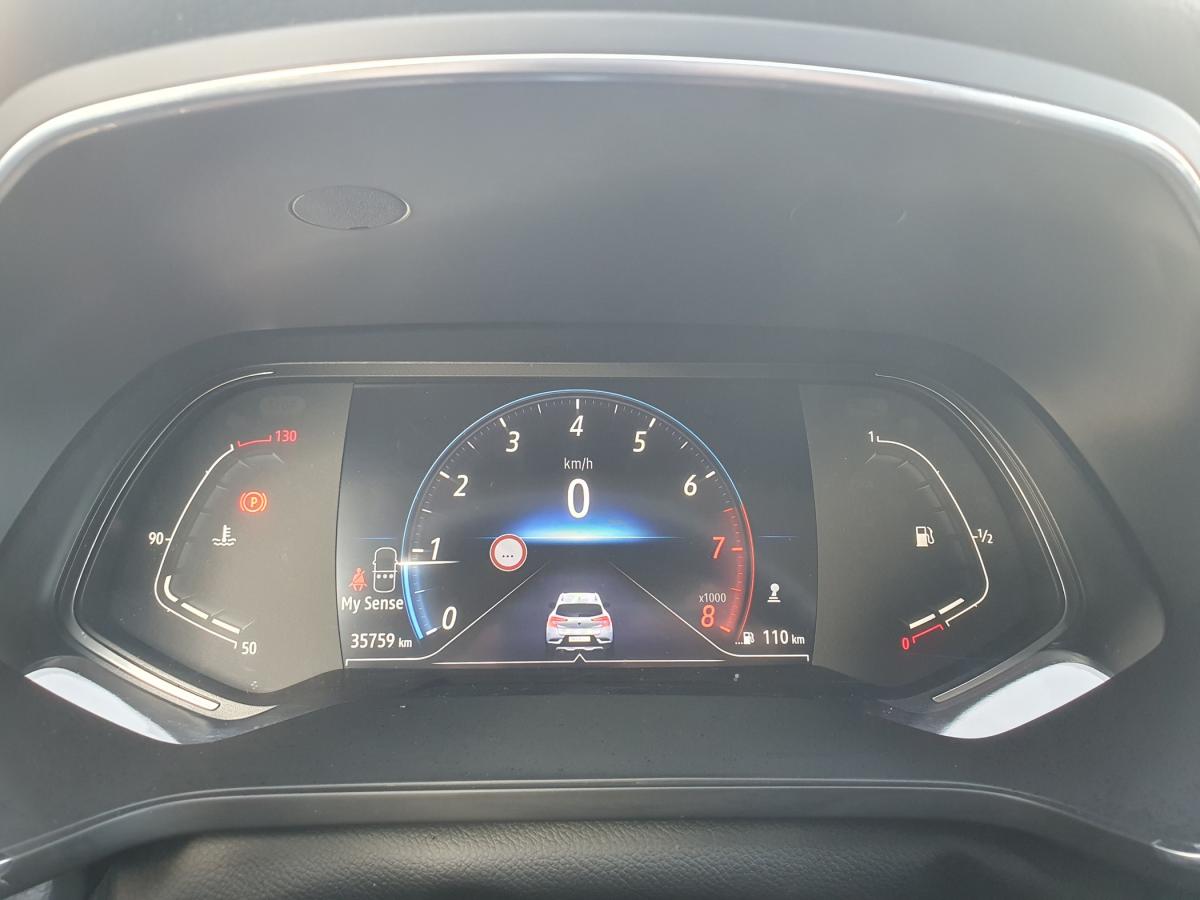 renault-captur-2022-gasolina-999cc