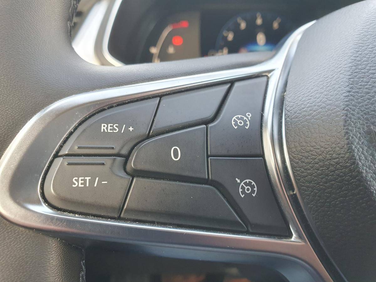 renault-captur-2022-gasolina-999cc