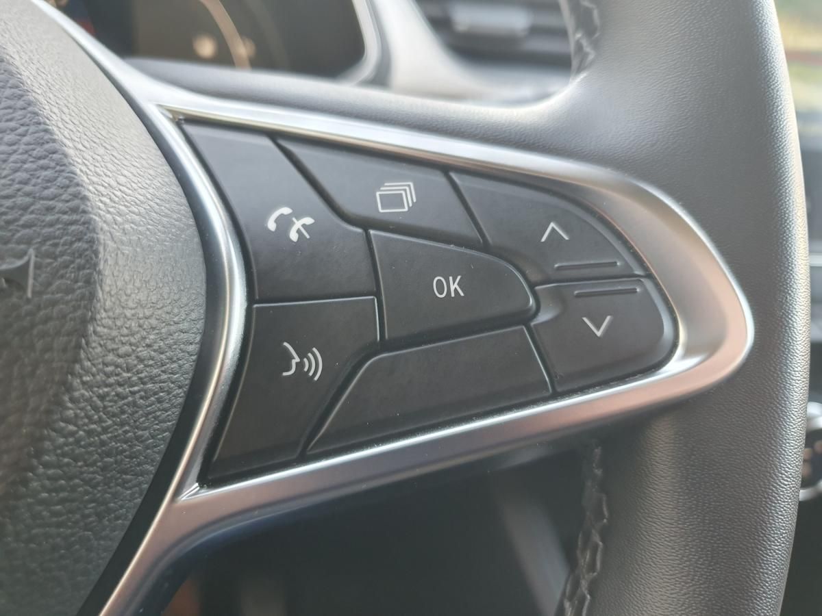 renault-captur-2022-gasolina-999cc