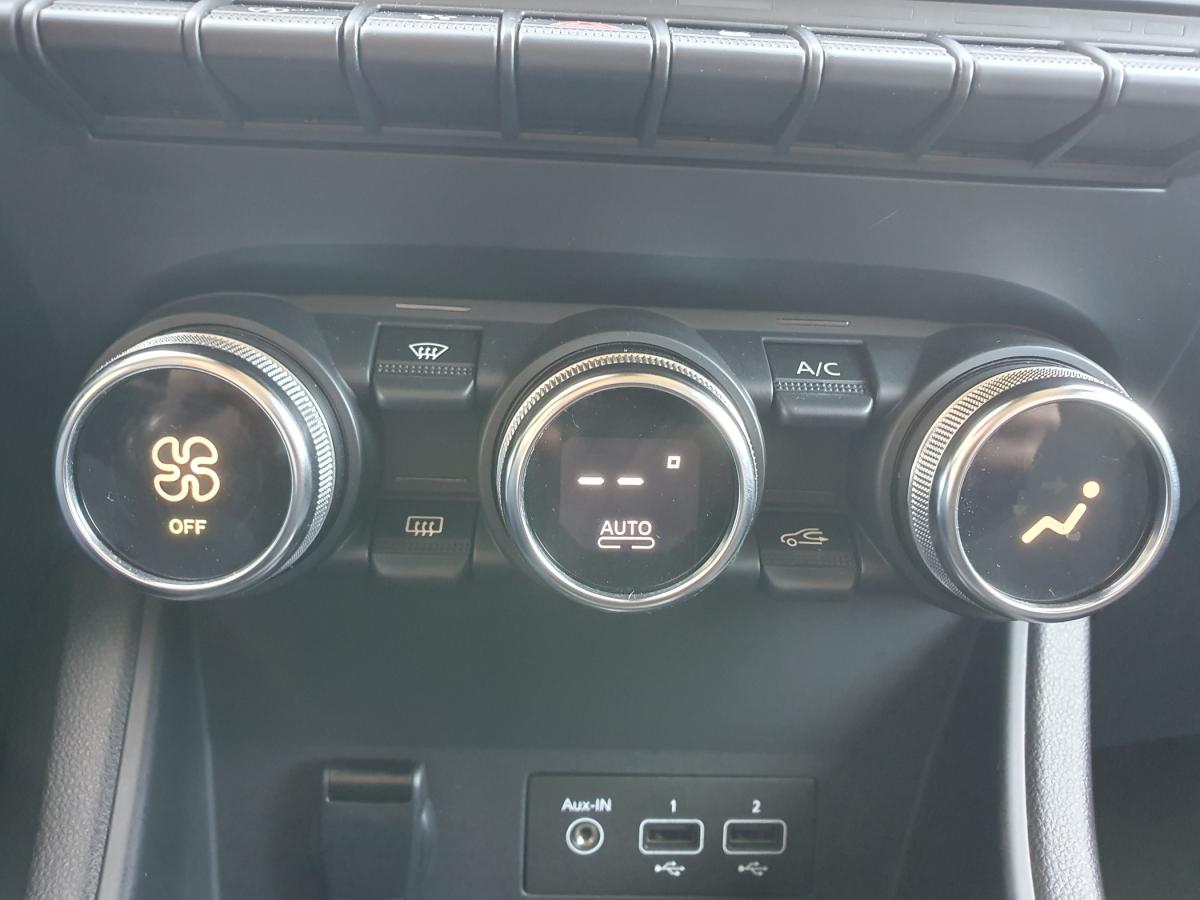 renault-captur-2022-gasolina-999cc