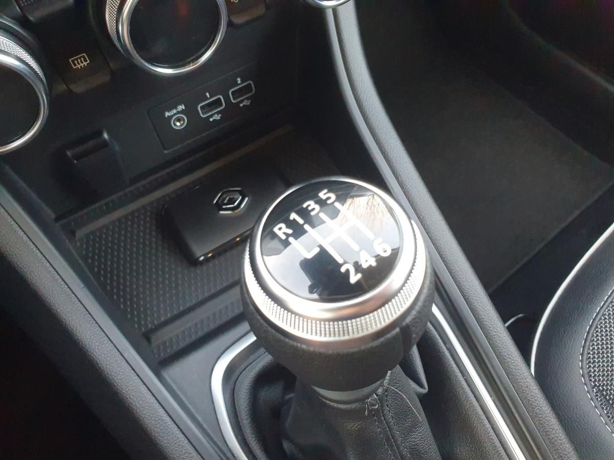 renault-captur-2022-gasolina-999cc