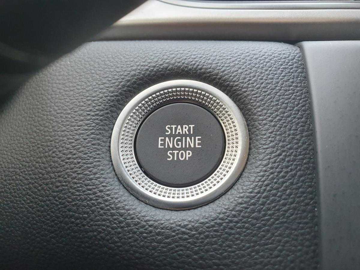 renault-captur-2022-gasolina-999cc
