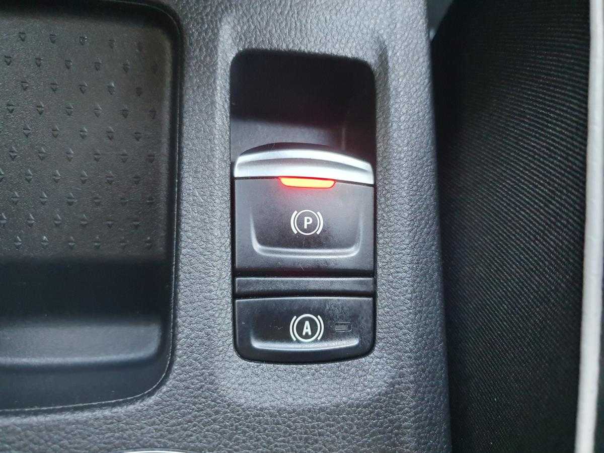 renault-captur-2022-gasolina-999cc