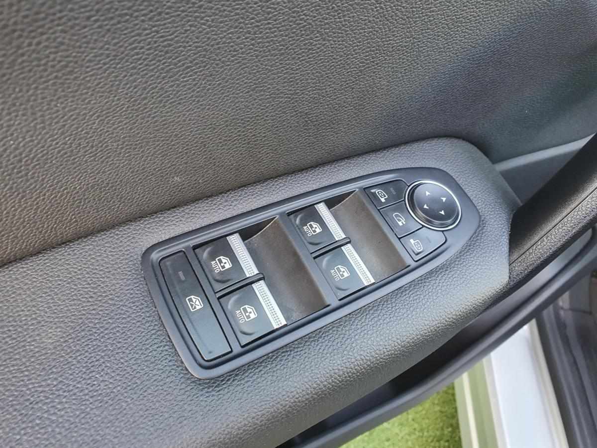 renault-captur-2022-gasolina-999cc