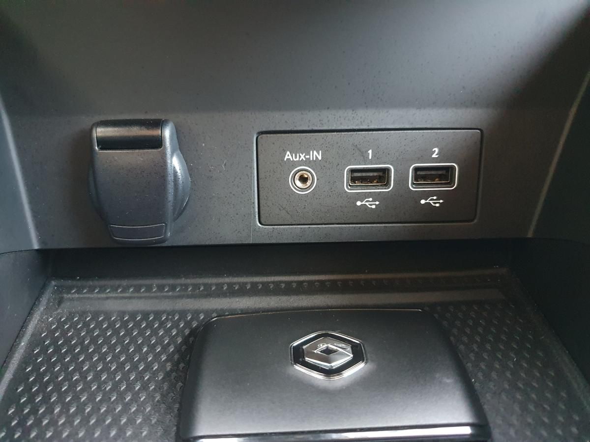 renault-captur-2022-gasolina-999cc