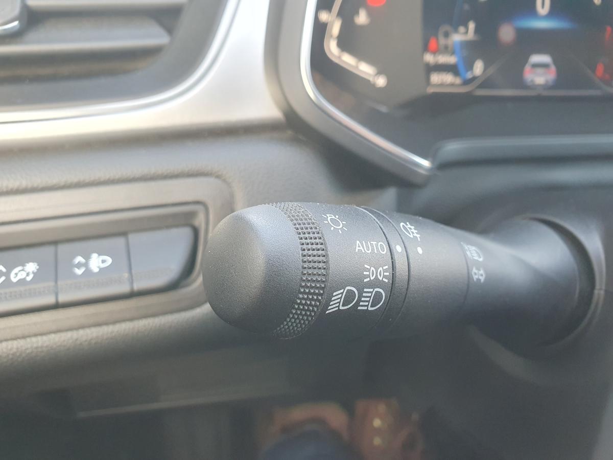 renault-captur-2022-gasolina-999cc