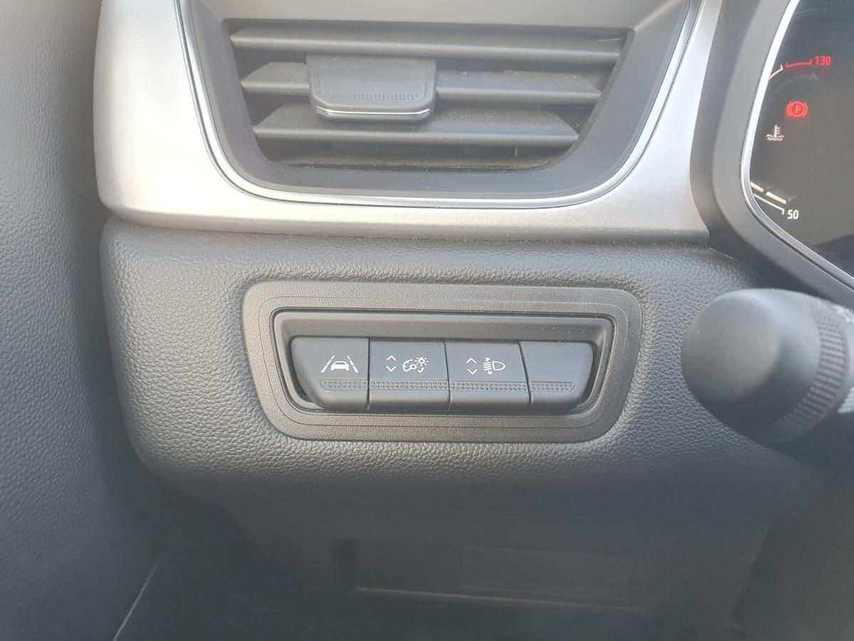 renault-captur-2022-gasolina-999cc