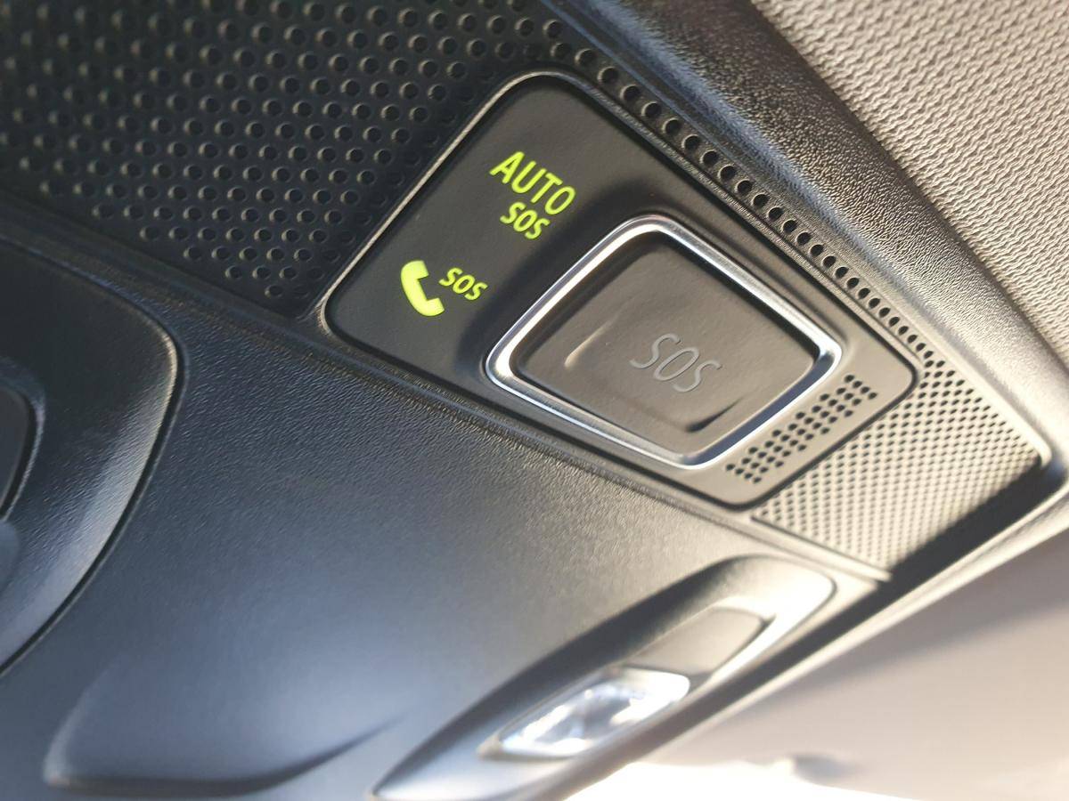 renault-captur-2022-gasolina-999cc