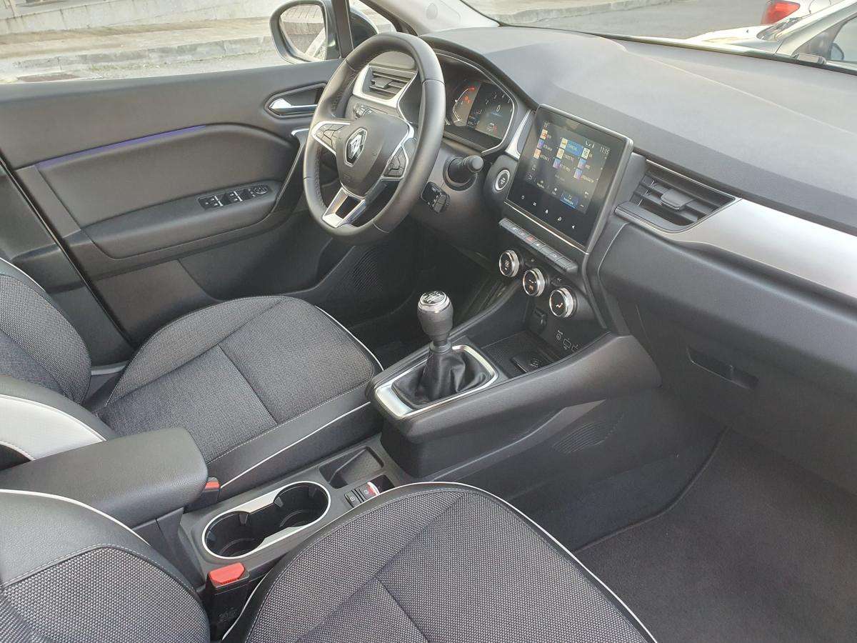 renault-captur-2022-gasolina-999cc