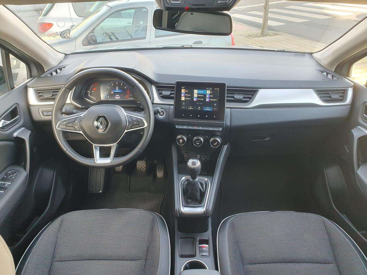 renault-captur-2022-gasolina-999cc