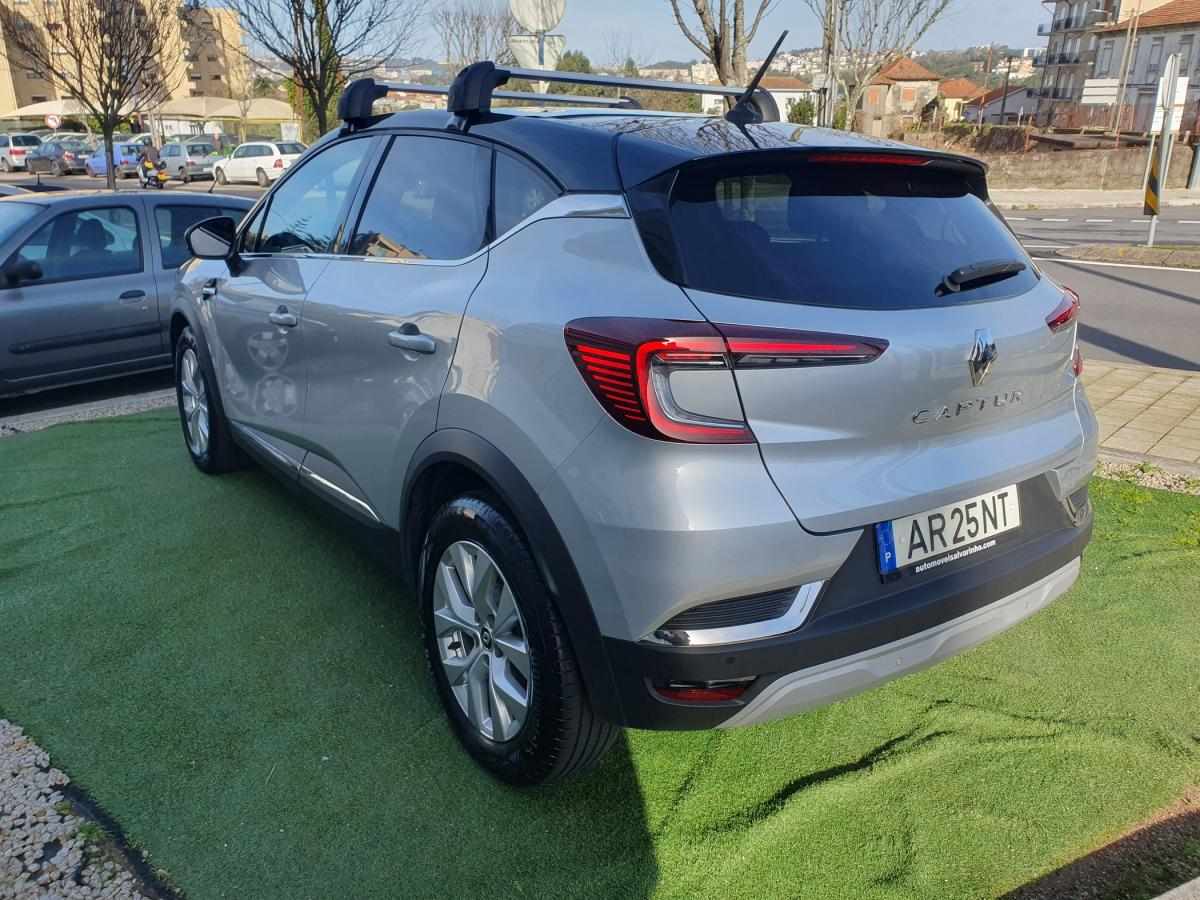 renault-captur-2022-gasolina-999cc