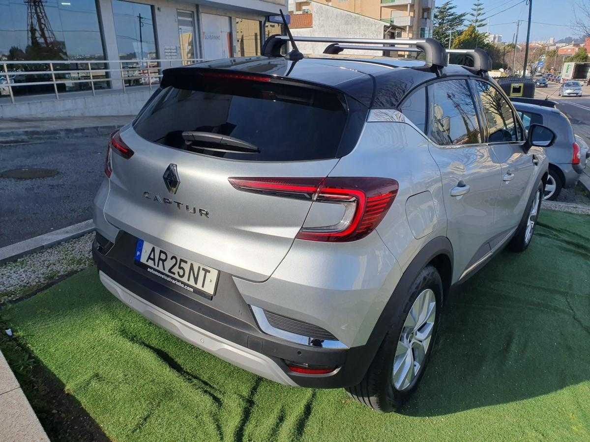 renault-captur-2022-gasolina-999cc