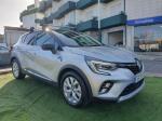 renault-captur-2022-gasolina-999cc