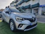 renault-captur-2022-gasolina-999cc