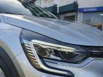 renault-captur-2022-gasolina-999cc