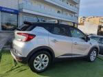 renault-captur-2022-gasolina-999cc