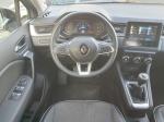 renault-captur-2022-gasolina-999cc