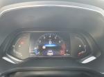 renault-captur-2022-gasolina-999cc
