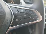 renault-captur-2022-gasolina-999cc