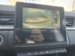 renault-captur-2022-gasolina-999cc