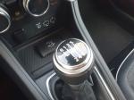 renault-captur-2022-gasolina-999cc