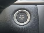 renault-captur-2022-gasolina-999cc