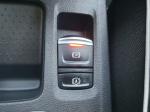 renault-captur-2022-gasolina-999cc