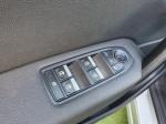 renault-captur-2022-gasolina-999cc