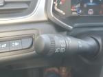 renault-captur-2022-gasolina-999cc