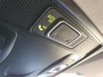 renault-captur-2022-gasolina-999cc