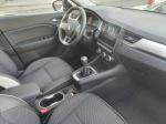 renault-captur-2022-gasolina-999cc