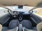 renault-captur-2022-gasolina-999cc