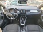 renault-captur-2022-gasolina-999cc