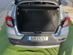renault-captur-2022-gasolina-999cc