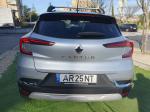 renault-captur-2022-gasolina-999cc