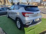 renault-captur-2022-gasolina-999cc