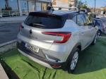 renault-captur-2022-gasolina-999cc