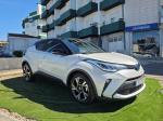 toyota-c-hr-2023-hibrido-a-gasolina-1798cc
