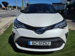toyota-c-hr-2023-hibrido-a-gasolina-1798cc