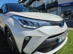 toyota-c-hr-2023-hibrido-a-gasolina-1798cc