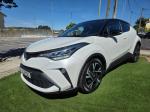 toyota-c-hr-2023-hibrido-a-gasolina-1798cc